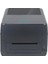 Palmx 203DPI TXP-400 Termal,direkt Termal Usb,ethernet Barkod Yazıcı 1