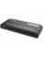 Inca 1port IHSK-460 1port HDMI (Giriş) 4port HDMI (Çıkış) 4K-60Hz HDMI Splitter 1