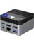 Gmktec GTC-G5-512 N97-12GB Ddr5 RAM-512GB SSD-W11 Pro Mını-Mıcro Pc 1