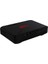 Asus Rog Nuc NUC14SRKU9189A2I Ultra 9 185H-96GB Ddr5 Ram-8gb RTX4070-1TB NVME-W11H Mını Gamıng Pc 1