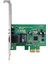 Tp-Link TG-3468 10/100/1000 Gigabit Pci Express Ethernet 1
