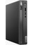 Lenovo Thınkcentre Tcneo 50Q 12LN0024TX Core I5 13420H-16GB RAM-512GB Nvme-Fdos 1