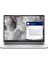 Dell 16" Pro Plus 16 PB16250 U7265U165WP Ultra 7 265U-96GB Ddr5 Ram-1tb NVME-W11 Pro 1