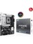 Asus Prıme Z890-P Ddr5 Thunderbolt-Hdmı-Dp Pcıe 5.0 1851P Atx 1