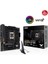 Asus Tuf Gamıng B650M-PLUS Wıfı Ddr5 HDMI Dp Pcıe 16X V4.0 Am5 Matx 1