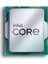 Intel Core I5 14600K 44MB 8çekirdekli O/b UHD 770 1700P 125W Kutusuz+Fansız 1