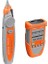 S-Link SL-KB1020 Kablo Bulucu ve Tester 1