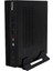 Technopc Green Nuc V1 I5-12450H 16GB 512GB SSD O/b VGA Freedos Mını Pc 1