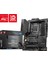 Msı Mag Z690 Tomahawk Wıfı LGA1700P Ddr5 Ses+2.5lan HDMI Dp 4xm2 Usb3.2 Atx 1