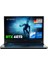 Erazer Deputy P60 MD62624 [I7-13620H] 16GB 1tb SSD 15.6" 8gb RTX4070 W11H 1