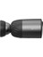 Ezviz CS-BC1C 4mp Bataryalı Dış Ortam Bullet Kamera 1
