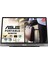 Asus Zenscreen MB14AC 14" 5ms 1920X1080 USB Type-C Taşınabilir LED Monıtor 1