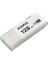 Kıoxıa 128GB Transmemory U301 LU301W128GG4 USB 3.2 Bellek 1