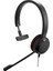 Jabra Evolve 20 Mono USB Nc Ms 1