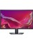 27 Dell SE2725H LED 5 Ms 75 Hz Hdmı/vga 1