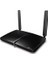 Tp-Lınk Archer MR600 AC1200 Dual Band Router 4g Lte Router 1