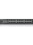 Zyxel 24PORT GS1100-24E-EU0103F 10/100/1000 Yönetilemez Switch 1