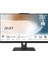 Msı 23.8" Dokunmatık Modern AM242TP 12M-1678XTR Core I5 1235U-8GB RAM-512GB Nvme-Fdos 1