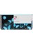 Hp 676M7A (738) 300 ml Macenta Desıgnjet Ink Cartrıdge 1