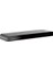 S-Lınk SW-HDSP8PRO 8 Port 4k*2k HDMI Splitter 1