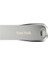 Sandısk 512GB USB 3.1 Ultra Fit SDCZ74-512G-G46 Taşınabilir Bellek 1