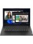 Lenovo 14" V14 82YT00HBTX Athlon Gold 7220U-8GB RAM-256GB Nvme-Fdos 1