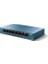 Tp-Lınk 8-Port LS108G Gıgabıt Yönetilemez Swıtch 1