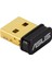 Asus USB-BT540 Bluetooth 5.4 USB Adaptör 1