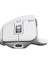 Logıtech Mx Master 3s For Mac Mouse - Açık Gri 910-006571 1