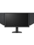 Benq 24.1" Tn Zowıe XL2566X Plus 1ms 400HZ Hdmı-Dp Usbc Espor Gamıng Monitör 1