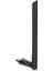 Mercusys MU6H AC650 Dual Band USB 3.0 Kablosuz Adaptör 1