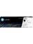 Hp W2220A Siyah Toner Kartuş 222A 1