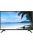 Dahua 43" LM43-F200 8ms 60Hz HDMI Güvenlik Monitör (1920 x 1080) 1