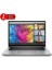 Hp 14" Zbook Fırefly G11 5G419ES Ultra 7 155H-48GB Ddr5 RAM-512GB Nvme-4gb Rtx A500-W11 Pro 1