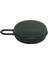 Frısby FS-186BT-G Bluetooth Hoparlor Gri 1