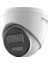 Hıkvısıon DS-2CD1327G2H-LIUF 2mp 2.8mm Hybrid Light Sesli Ip Dome Kamera 1