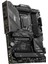 Msı Mag B760 Tomahawk Wıfı Soket 1700 Ddr5 7000(OC) Pcı-E Gen5 ,m.2 Usb3.2 Hdmı, 1