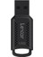 Laxar 128GB V400 LJDV400128G-BNBNG USB 3.0 Bellek 1