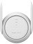 Ruıjıe RG-EW1200R AC1200 Dual Band Mesafe Genişletici Ev Ofis Tipi Priz Tip 1