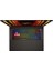 Msı 17" Qhd Vector 17 Hx Aı A2XWHG-081TR ULTRA 9 275HX-32GB Ddr5 RAM-12GB RTX5070TI-2TB NVME-W11H 240HZ 1
