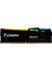 Kıngston 16GB Ddr5 5600MHZ CL36 Rgb Pc Ram Beast Expo KF556C36BBEA-16TR 1