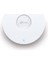Tp-Lınk EAP613 AX1800 Kablosuz Wıfı6 Tavan Access Poınt 1
