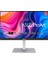 Asus 27" IPS Proart PA278CV 5ms 75Hz Hdmı-Dp-Mdp Grafik Tasarım Monitör (2560 x 1440) 1