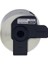 Prıntpen Brother P-Touch DK-11208 Genıs Adres Etıketı (400 Adet/rulo) (38MM x 90MM) 1