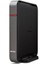 Buffalo Aırstatıon 1750 AC1750 Dual Band Ev Ofis Tipi Gigabit Router 1