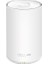 Tp-Lınk Deco X20-DSL AX1800 Wıfı-6 Vdsl Modem Router 1