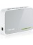 Tp-Lınk TL-SF1005D 5port 10/100 Yönetilemez Swıtch 1