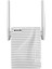 Tenda A18 AC1200 1port 1200MBPS Access Poınt/ Repeater 1