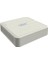 Hılook NVR-108H-D 8 Kanal 1 HDD Network Kayıt Cihazı 1