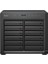 Synology DS2422-16G Plus Ryzen V1500B-16GB Ram-12-Diskli Nas Sunucu (Disksiz) 1